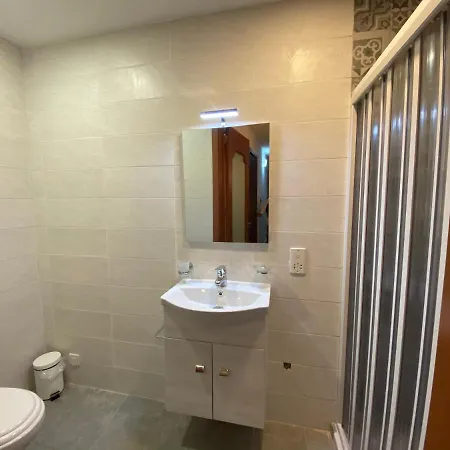 Apartamento Just Off Seafront Sliema